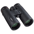 Bushnell 8x42 Mm Legend L-Series Binocular